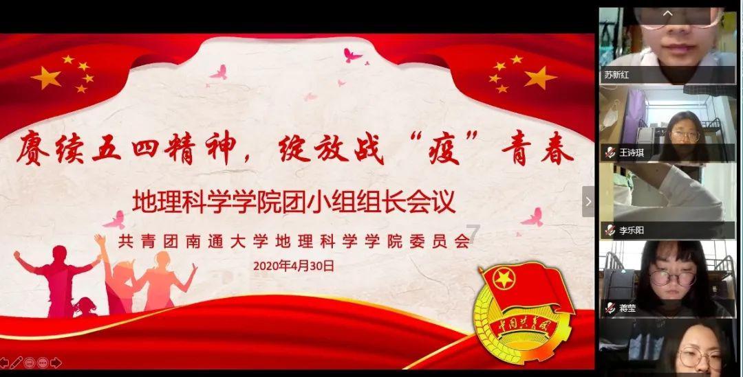 龙行龘龘,喜迎新春!哈尔滨这些小区业主有“福”了