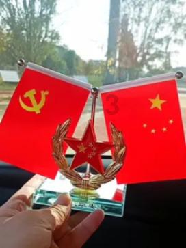 成年人的崩溃是什么样的？