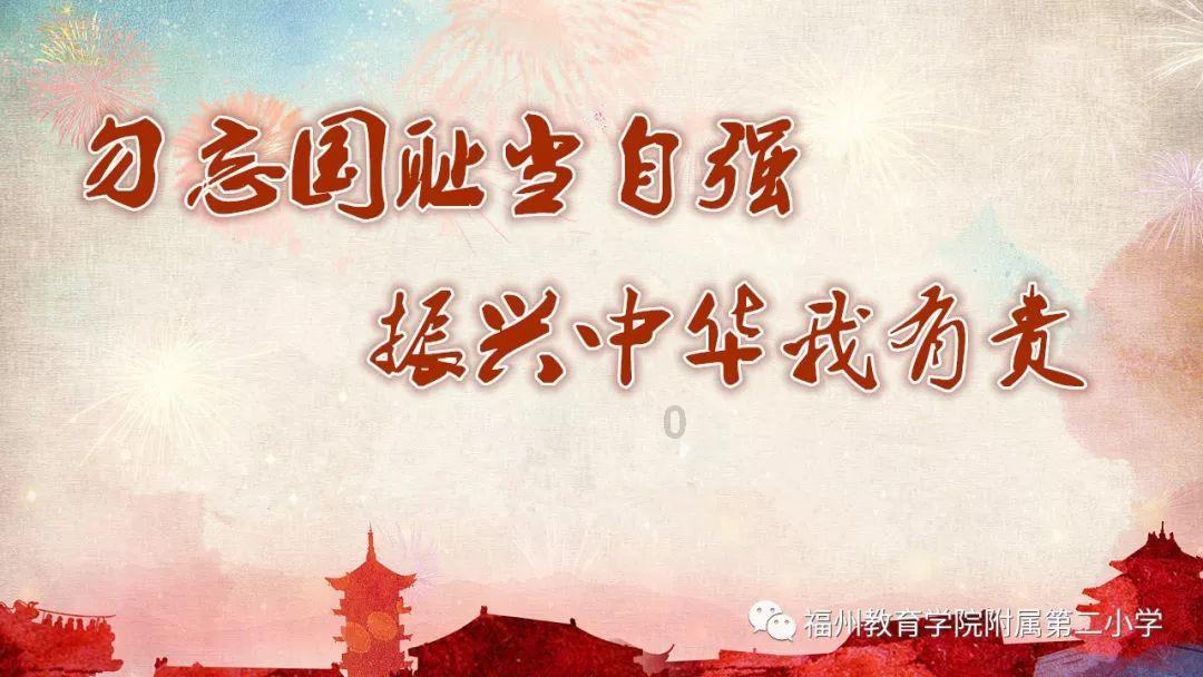 春节长假将至，首都儿科研究所急诊科模拟儿童复合伤救治演练
