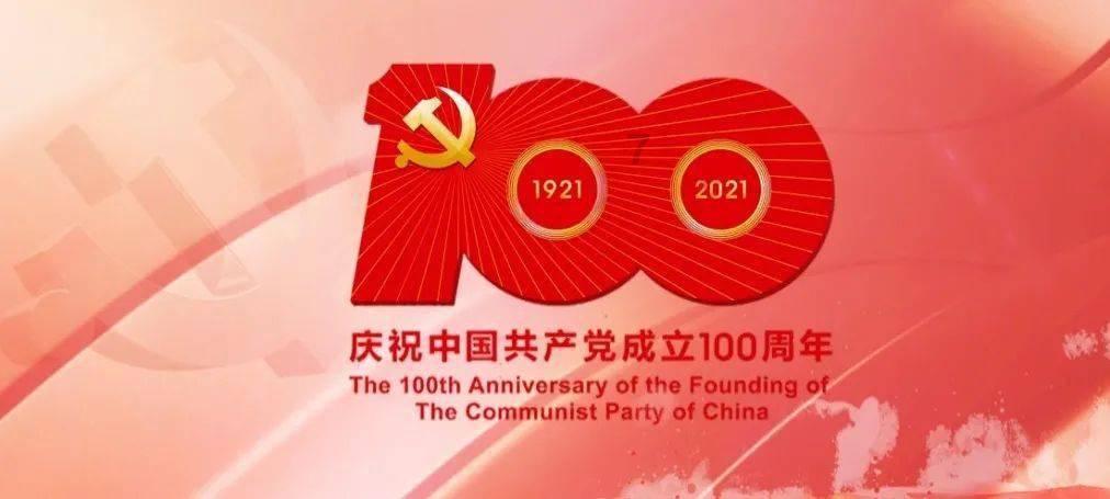 南京鼓楼区:区街联动、部门协同提升“三路一站”环境