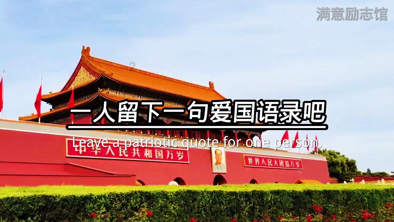 燃烧吧大脑免广告最新版