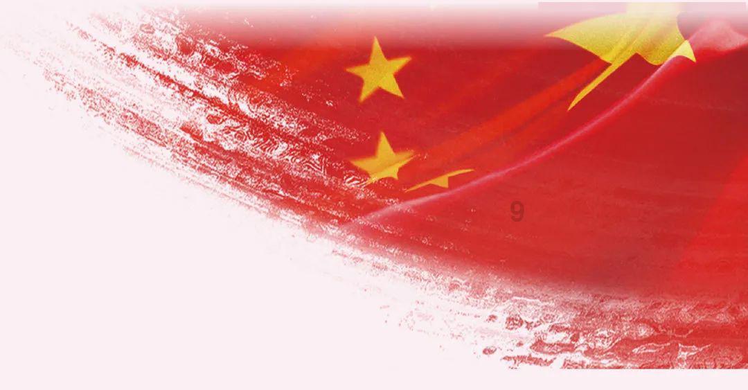 死歌在你家空大什么意思?-机智问答网页,帮你轻松解答各种问题