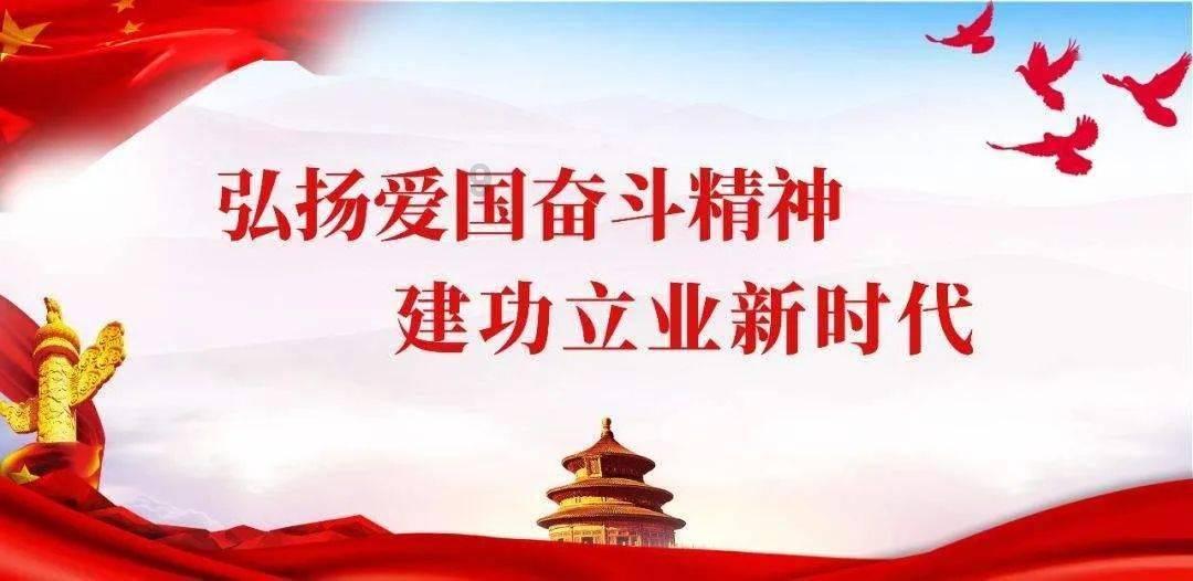 小人国救援