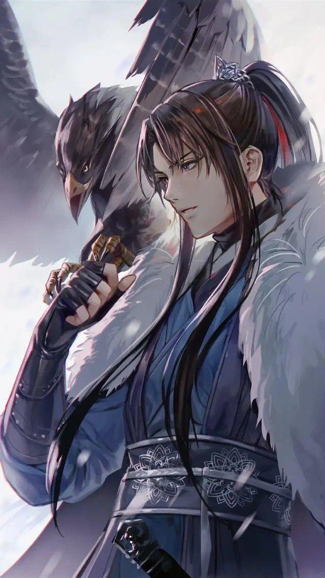 《幻兽帕鲁》吊缚灵位置介绍