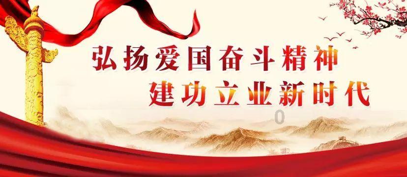 悦达国际控股股价飙升10.61% 市值涨3218.41万港元