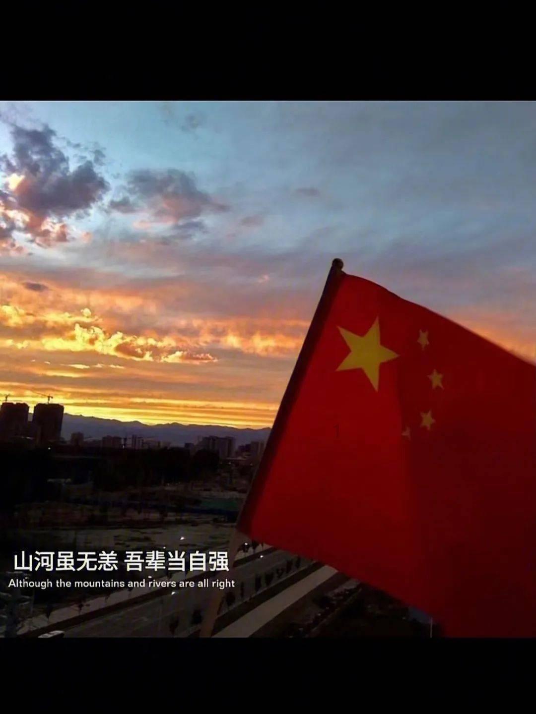 “建行大学·裕农学堂”开展猪病防控技术培训
