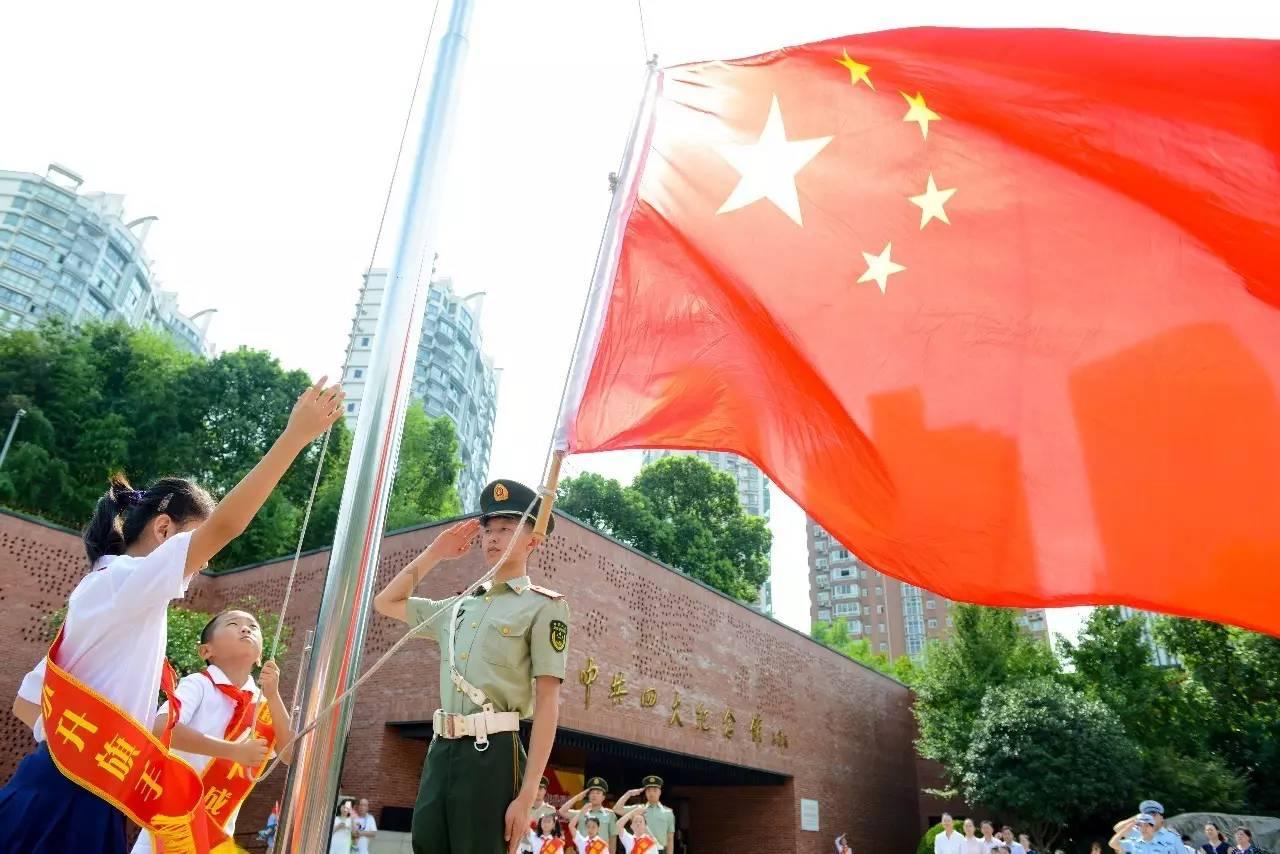 OPPO新春促销开启 热销新机多重优惠最高800元
