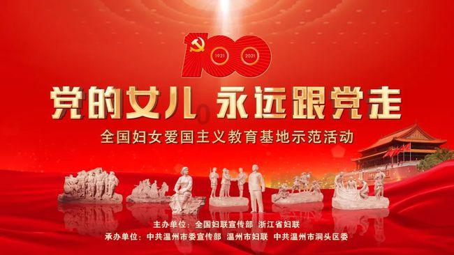 以前资本家出生的人为什么人人看不起游戏画面