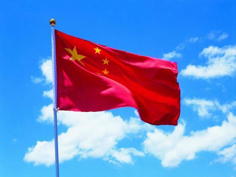 泰安旅游经济开发区张灯结彩迎新春