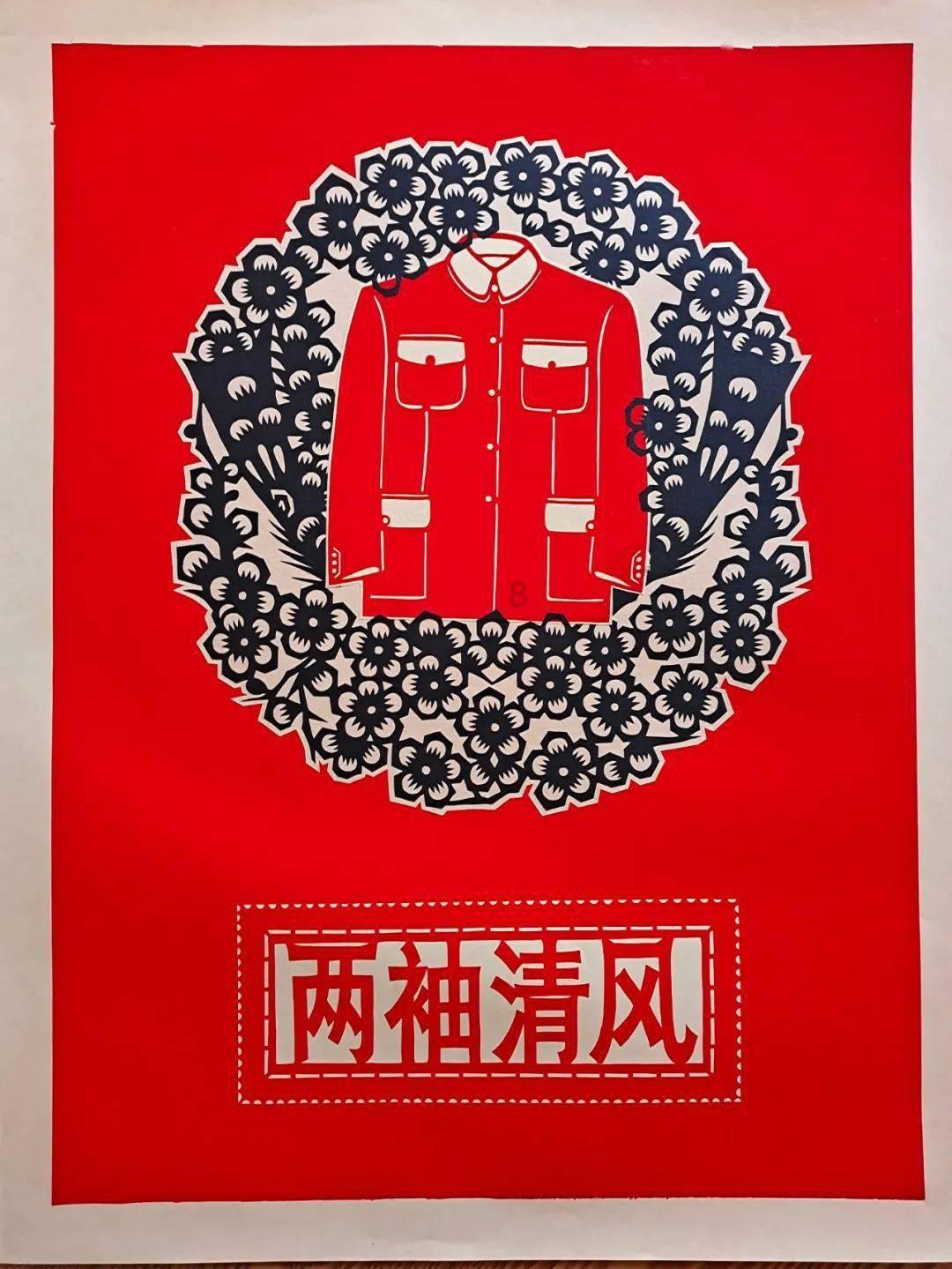 小僵尸射飞鸟