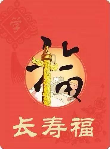 奔赴千里，成功挽损25万！