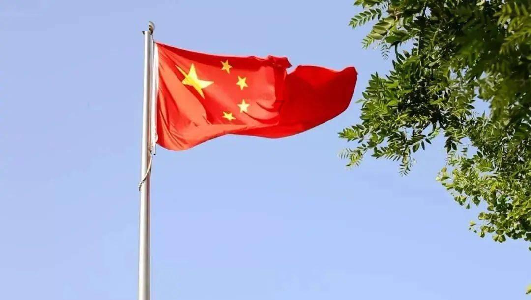 探寻奇趣无限,畅享