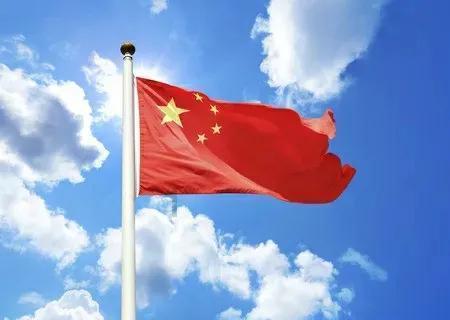 闺蜜的时尚对决