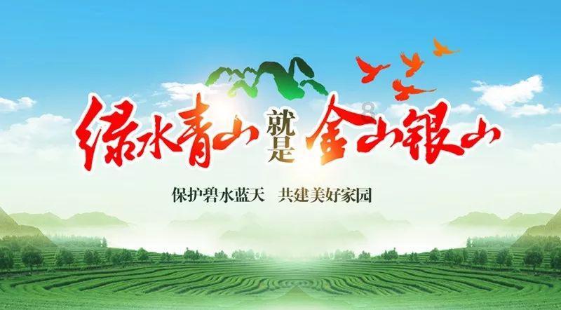 尽在在职场上,到底是学历重要还是能力重要呢?为什么?,探秘58问答交流平台