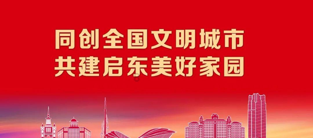 燃烧吧大脑免广告最新版
