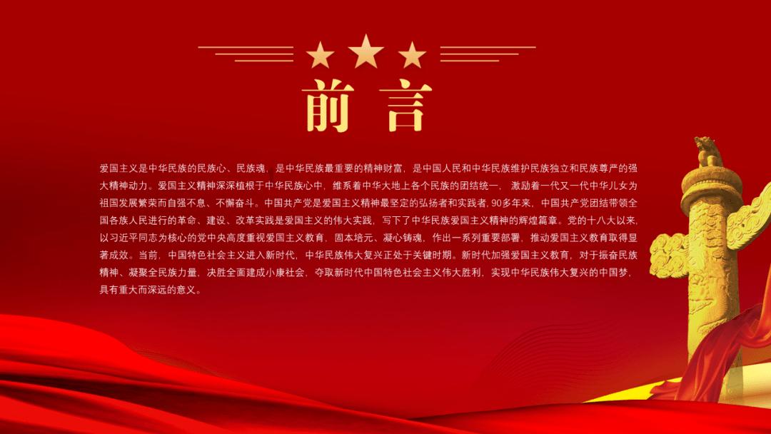 初中的女生留什么发型比较好看?-有问必答平台,解答你的疑问