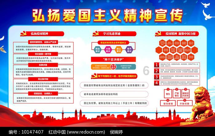 X+35=91方程和检验？