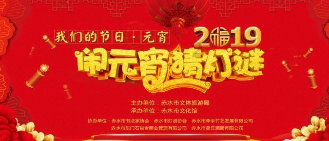 控股股东名下的公司都能被认为是一家公公司吗游戏画面