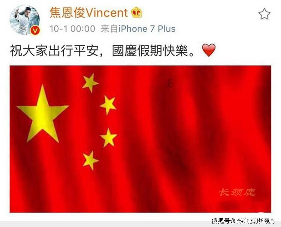 【探索】优秀摄影展开幕,免费参观!人民广场这一网红打卡点浓浓年味→