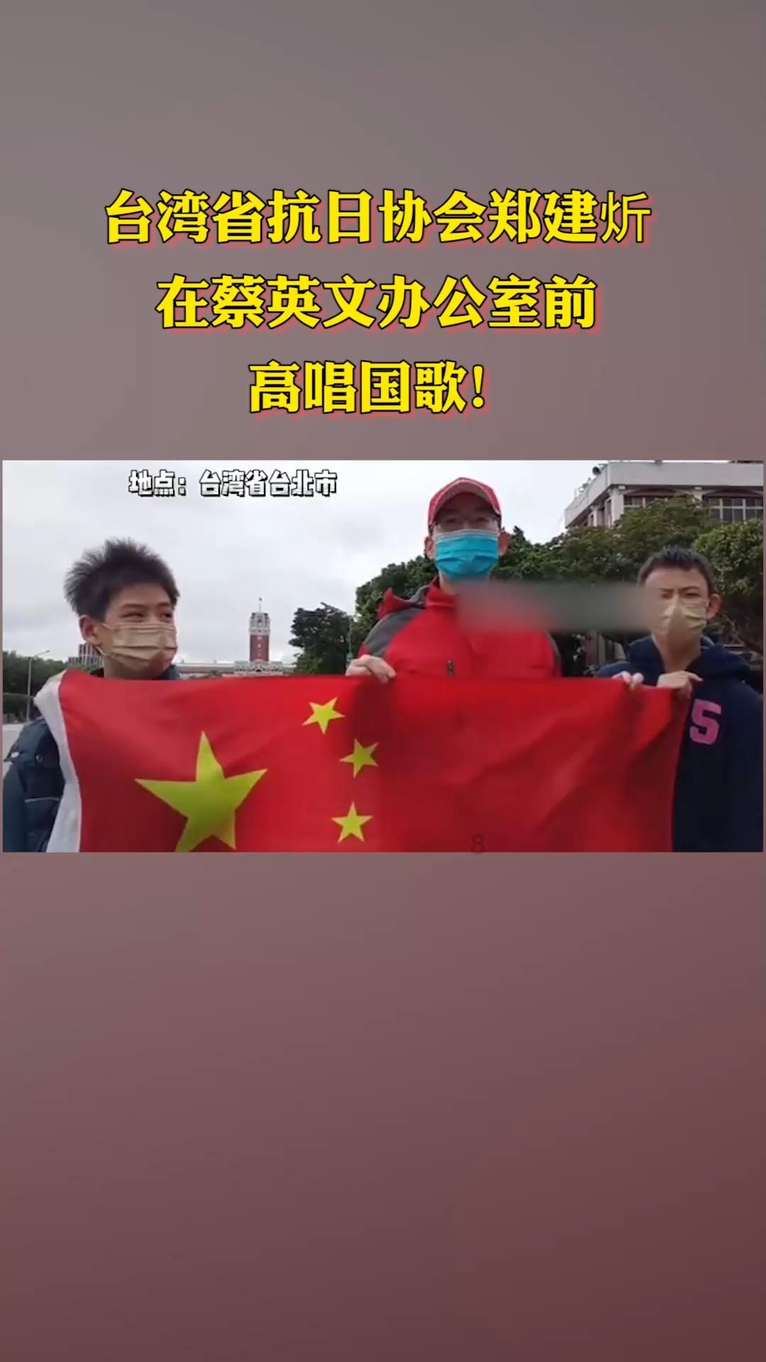 可爱猴子装扮