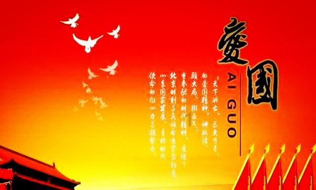 王大陆带新女友沐轩什刹海滑冰,甜蜜互动引热议