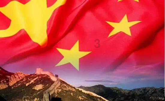 掘地求升