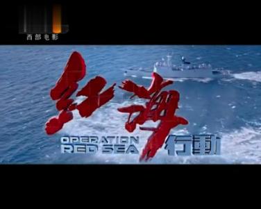 燃烧吧大脑免广告最新版