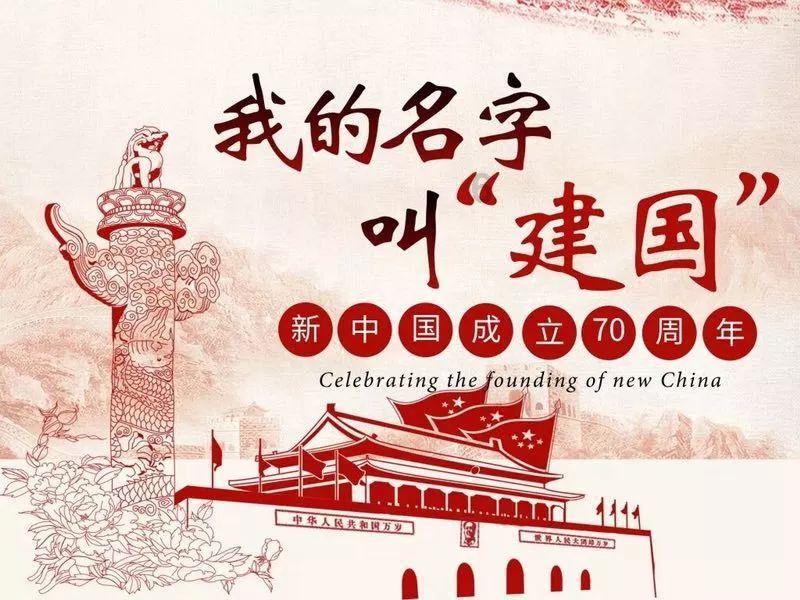 古墓丽影9