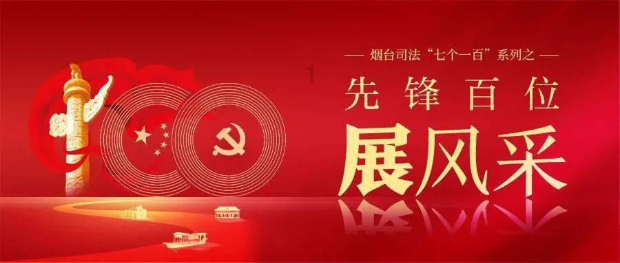 震撼央八!四天1+收视,男女主技惊艳,颜值在线