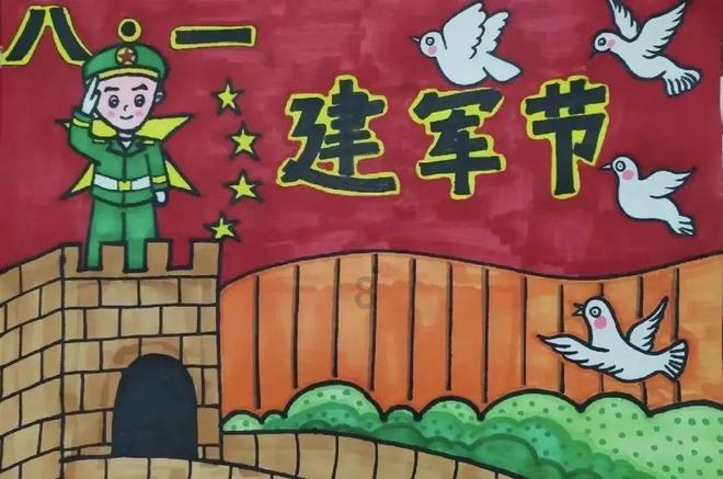 给宝宝补钙的时候，在饮食方面要注意哪些问题？游戏画面