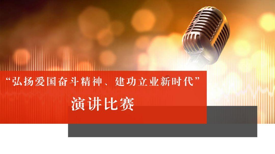 小僵尸消消看