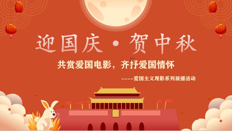 帕金森病患者每天坚持练习这几个动作,可以改善僵硬、迟缓问题!