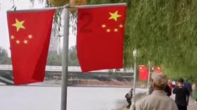 拯救被困王国