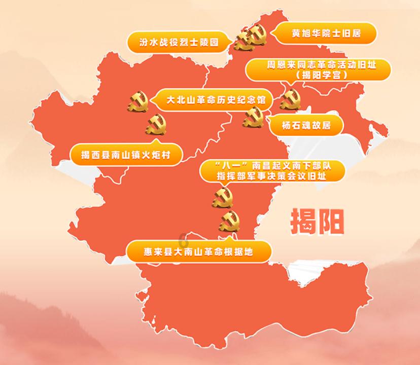 向战而行练精兵 聚焦实战保安全|兴义消防开展大型城市综合体无预案拉动实战演练