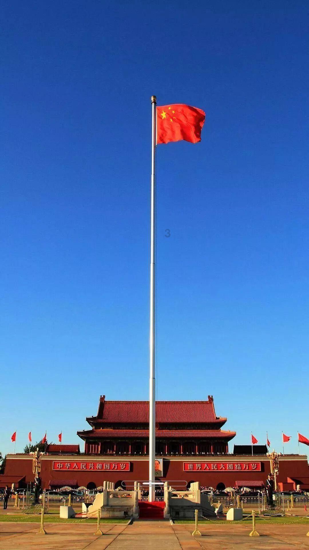 如果给你一次选择性别的机会，你想当男性还是女性？游戏画面