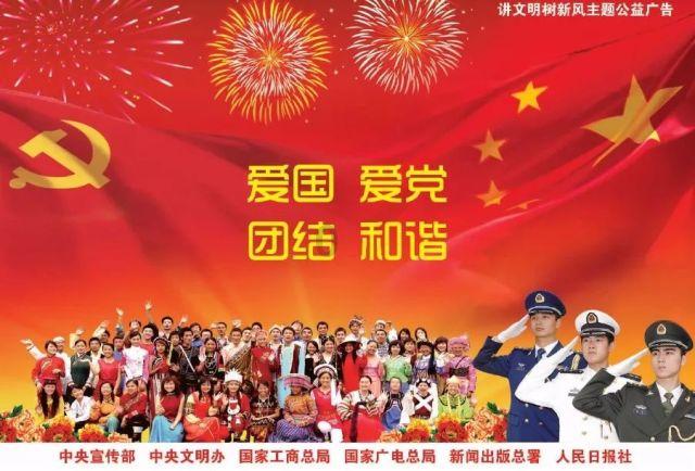 三分甜让你的姨妈期不再痛苦