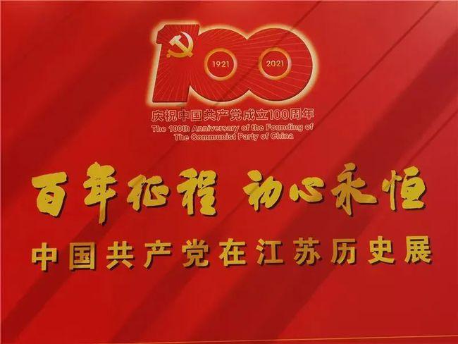 智慧问答网 - 答疑解惑,与这些数学题怎么做一同智慧前行!