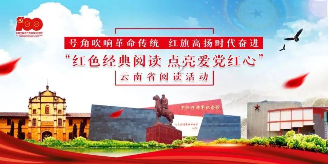 刚逝去几天的父亲老是托梦他病好了怎么回事？