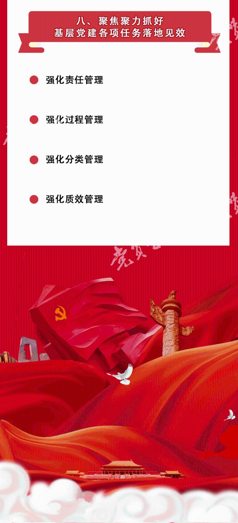 “操碎心宝爸”走红,喂3胞胎小棉袄吃饭,现场混乱但超有爱
