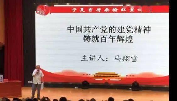 波音出事或致737 MAX 10认证推迟 美联航、瑞安航空应对大不同