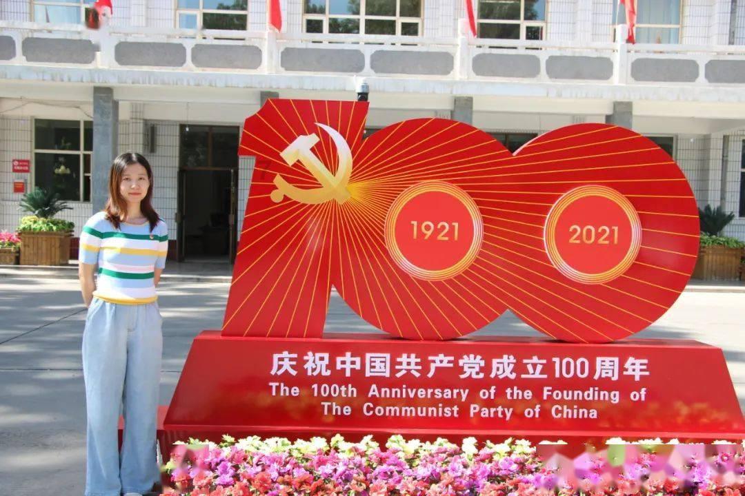 杭州2022年第19届亚运会延期举行，这会带来哪些影响？游戏画面