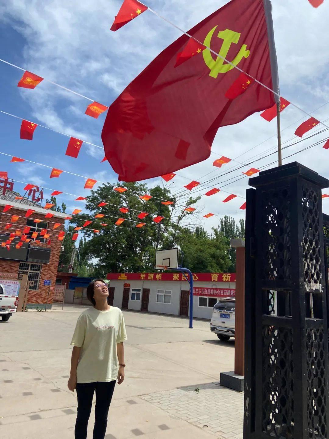 去母留子，雷东宝是一名渣男，但是春红才是更狠的那个人！
