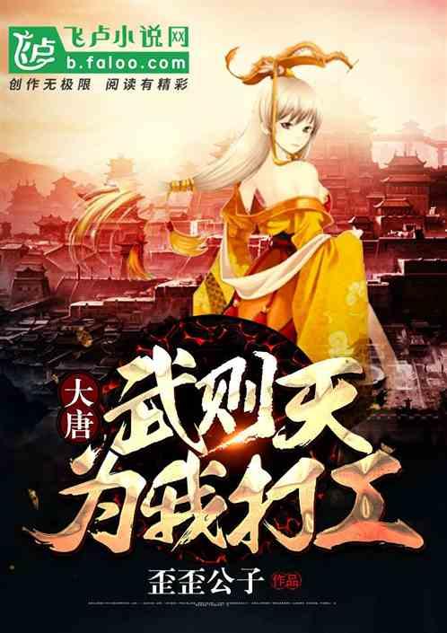 一架从台北飞往香港的航班出现“紧急情况”返航
