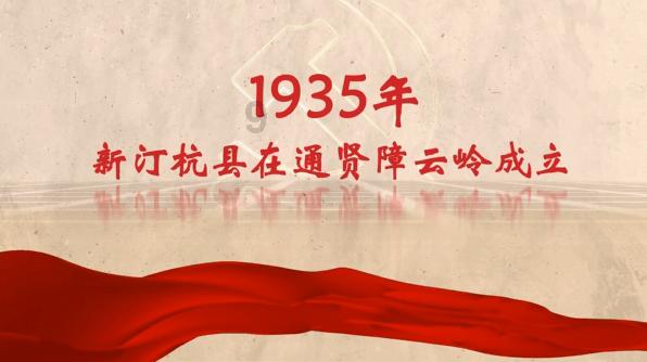 战锤：全面战争