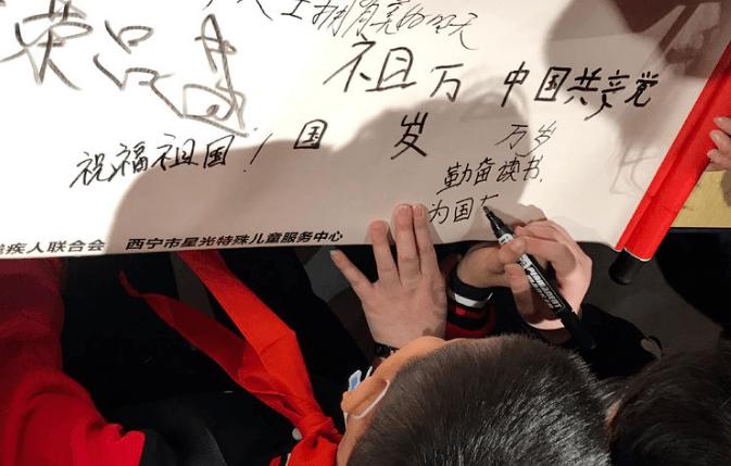 梅花占交易占