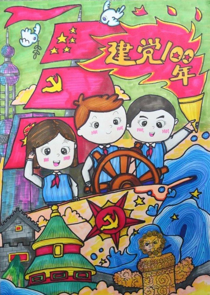 怎么判断狗得了犬瘟