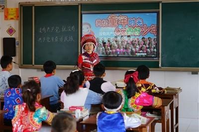 正信期货:沪锌破位下行的压力或更多在春节之后