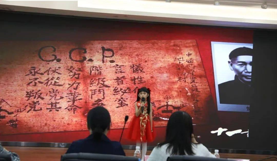 {{问答文章1}}游戏画面