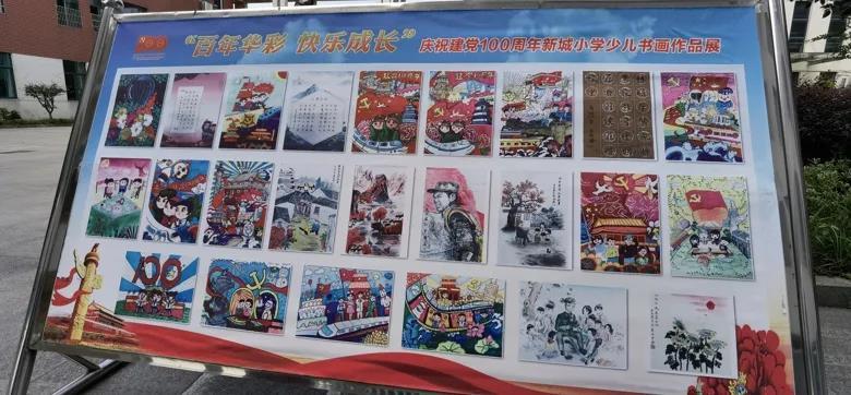 win10进不去系统怎么办一直转圈