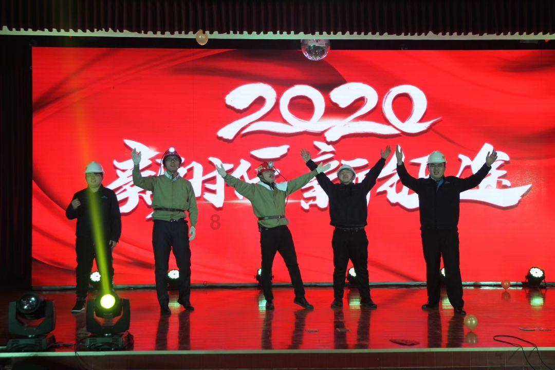 伯克利驱逐舰战斗集锦